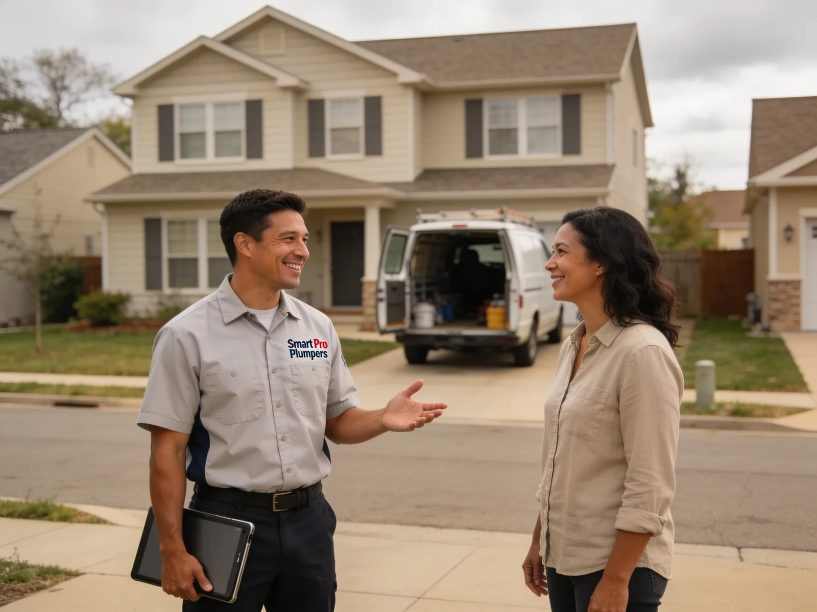 Water Heater Repair Moorefield, NE FAQs